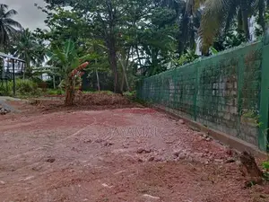 Negombo - Prime Residential Land for Sale