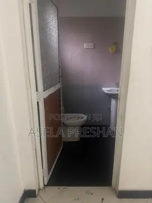 House for Rent Kelaniya