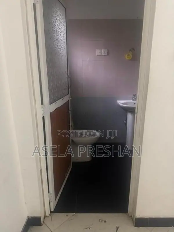 House for Rent Kelaniya