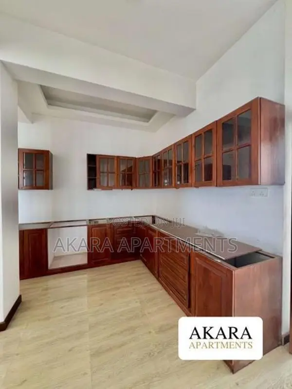 Wicky Heights - Semi-Furnished Apartment for Sale BattaramullaA54745