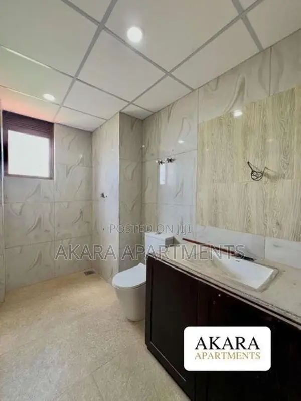 Wicky Heights - Semi-Furnished Apartment for Sale BattaramullaA54745
