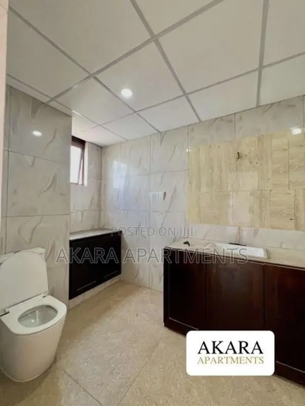 Wicky Heights - Semi-Furnished Apartment for Sale BattaramullaA54745