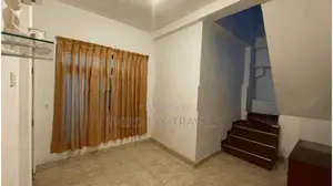 Annex for Rent – Kandy City