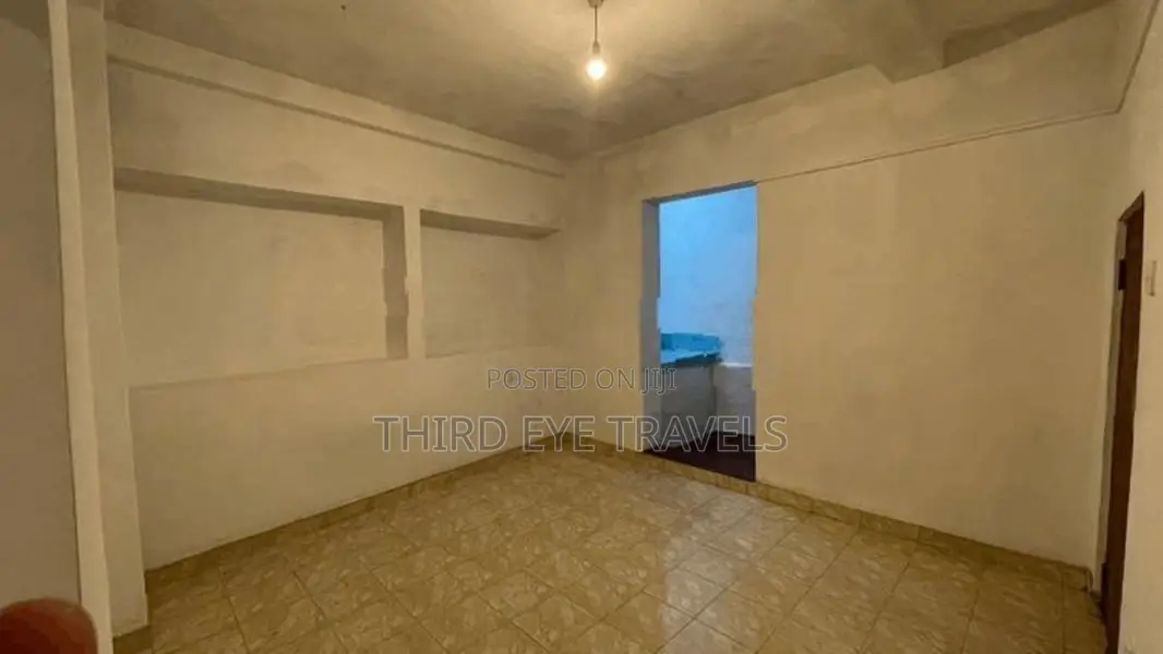 Annex for Rent – Kandy City