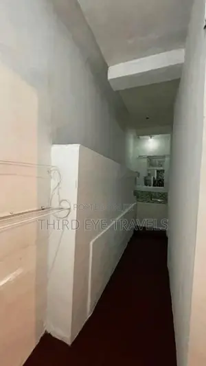 Annex for Rent – Kandy City