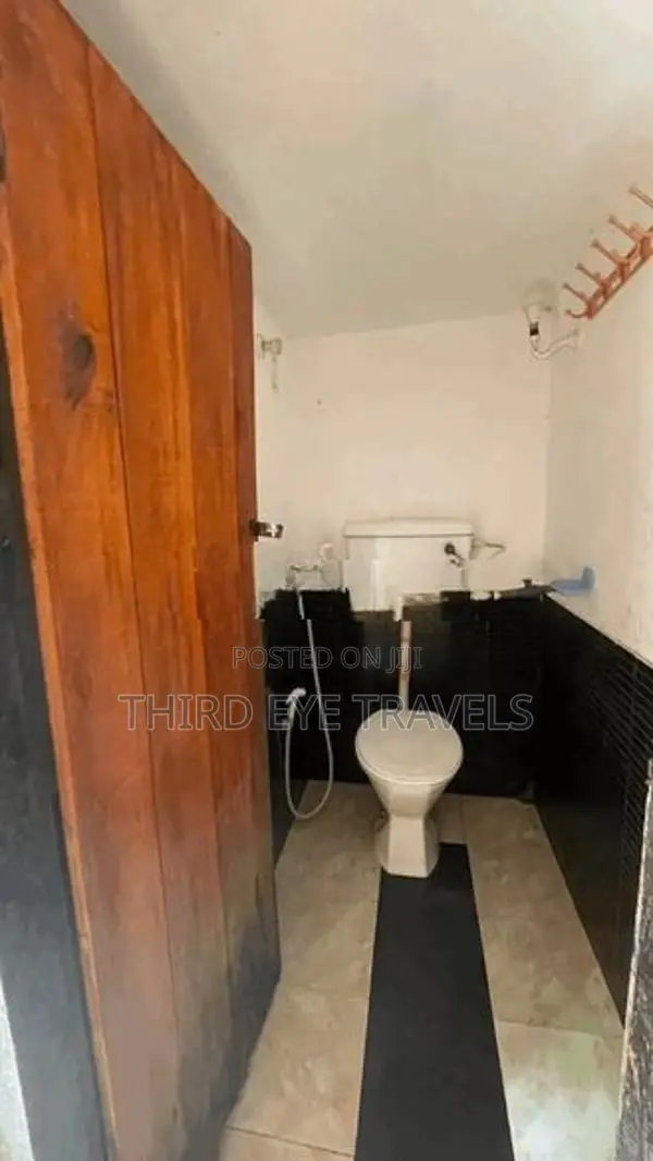 Annex for Rent – Kandy City
