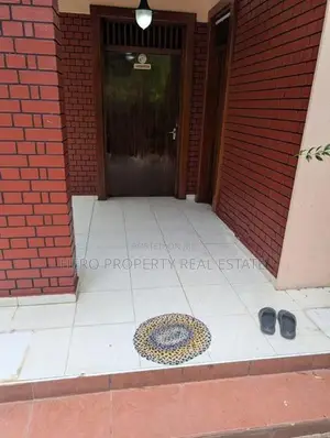 Single Story House for Rent in Dehiwala 🏠