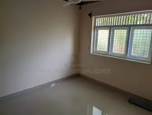 Single Story House for Rent in Dehiwala 🏠