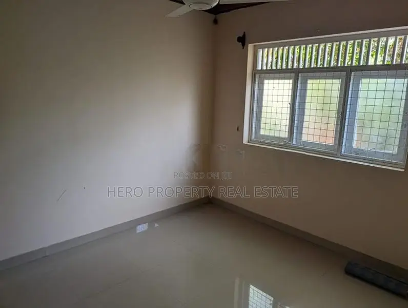 Single Story House for Rent in Dehiwala 🏠