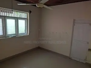 Single Story House for Rent in Dehiwala 🏠