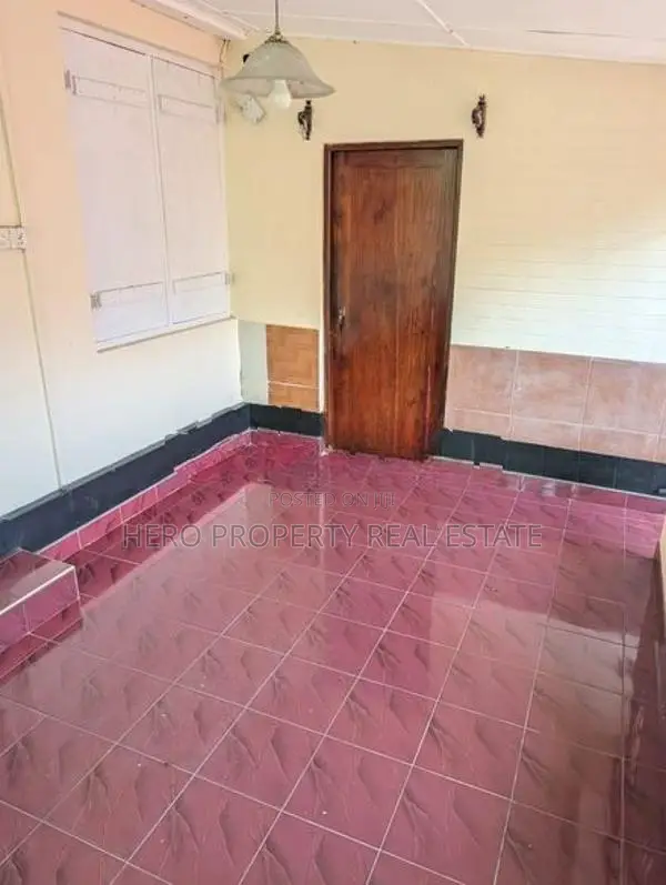 Single Story House for Rent in Dehiwala 🏠