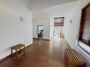 (DH548) Furnished Modern Two Storey House for Sale in Athurugiriya