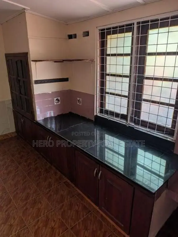 Single Story House for Rent in Dehiwala 🏠