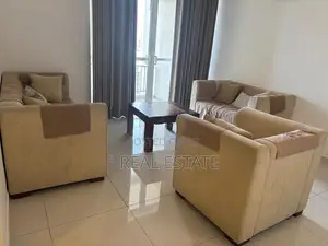 Apartment for rent in Nugegoda - REF 63