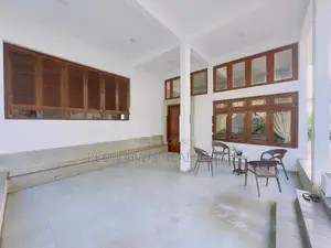 (DH548) Furnished Modern Two Storey House for Sale in Athurugiriya