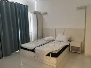 Apartment for rent in Nugegoda - REF 63