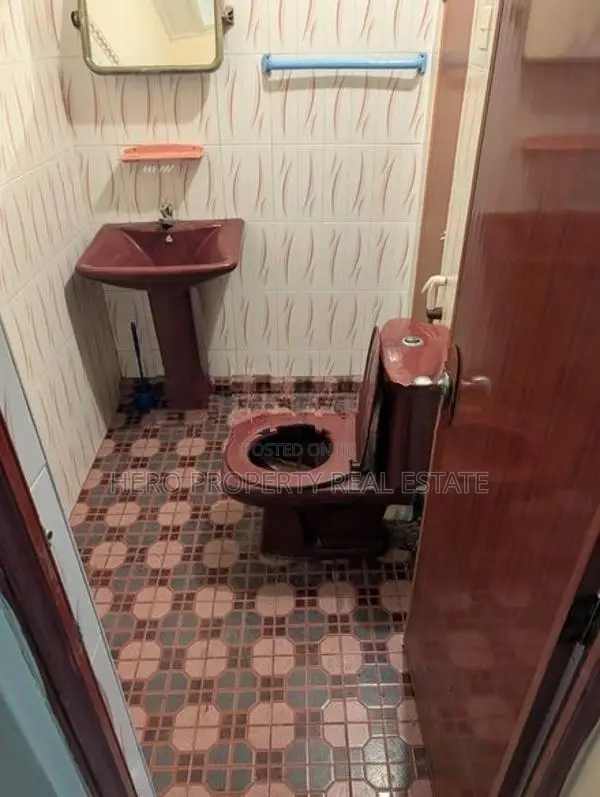 Single Story House for Rent in Dehiwala 🏠