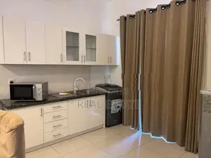 Apartment for rent in Nugegoda - REF 63