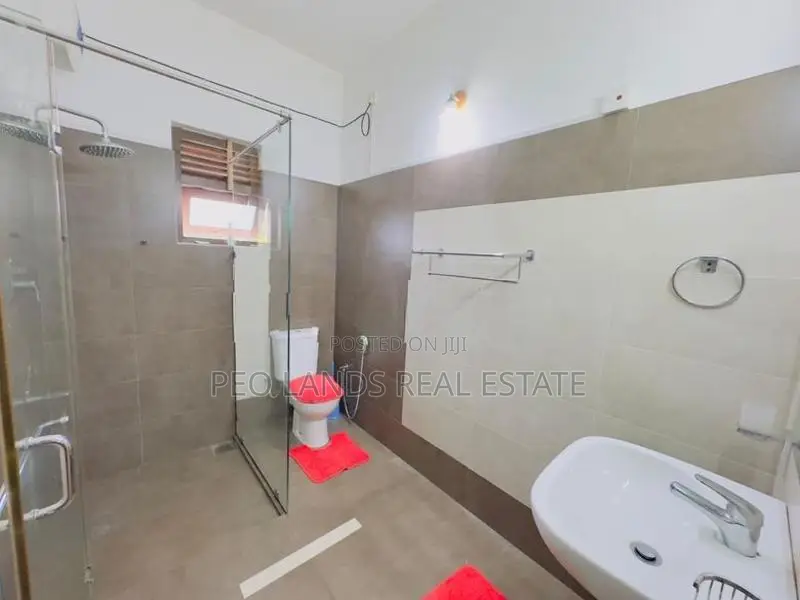 (DH548) Furnished Modern Two Storey House for Sale in Athurugiriya