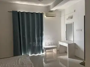 Apartment for rent in Nugegoda - REF 63