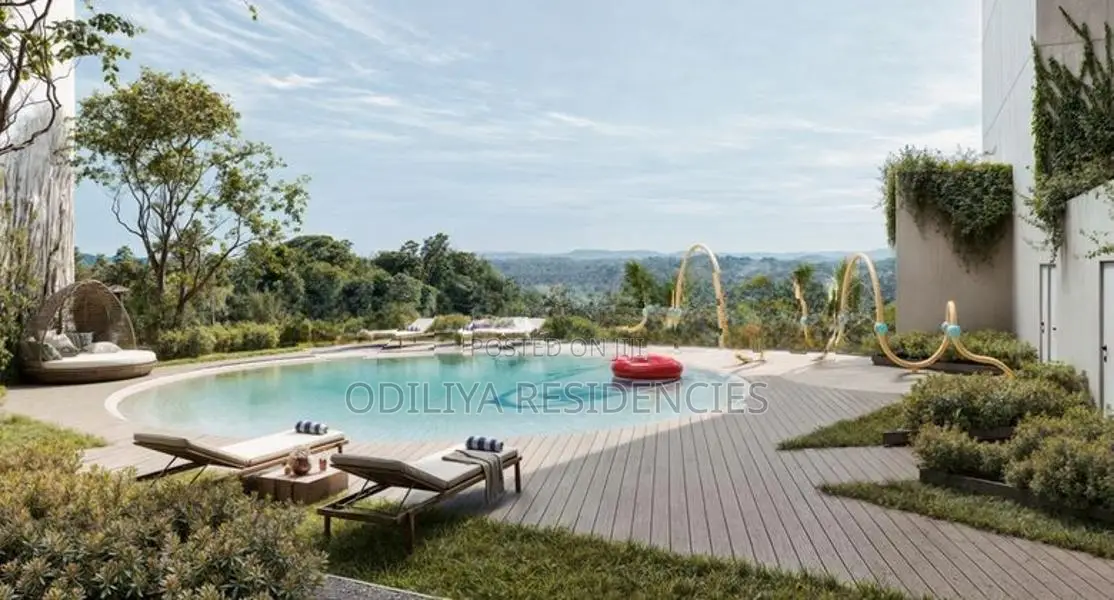 Introducing Apartment for Sale at Talpe - 01 Bed Type