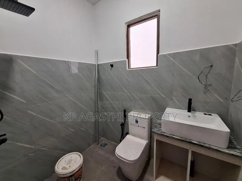 thalawathugoda modern house for sale in
