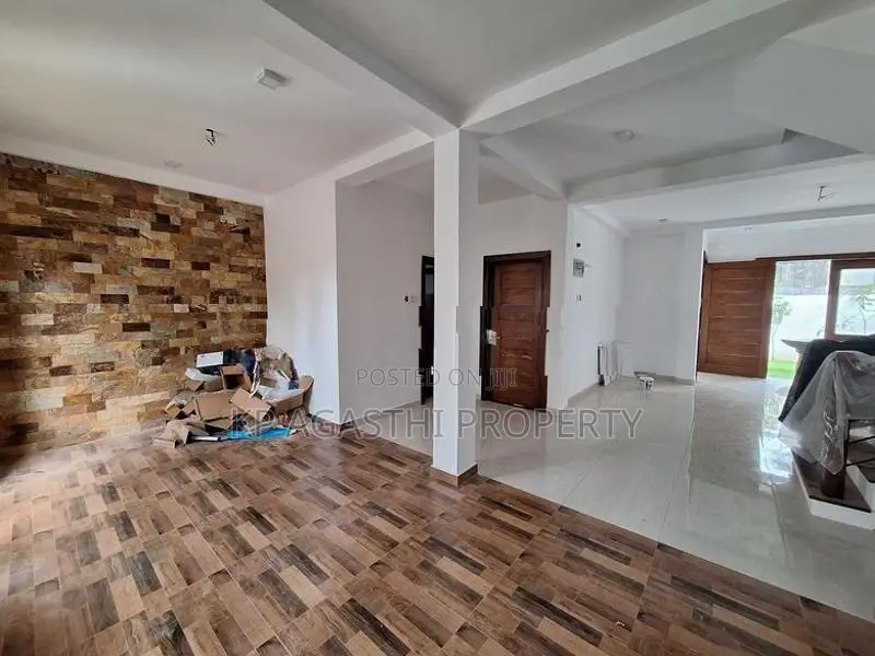 thalawathugoda modern house for sale in
