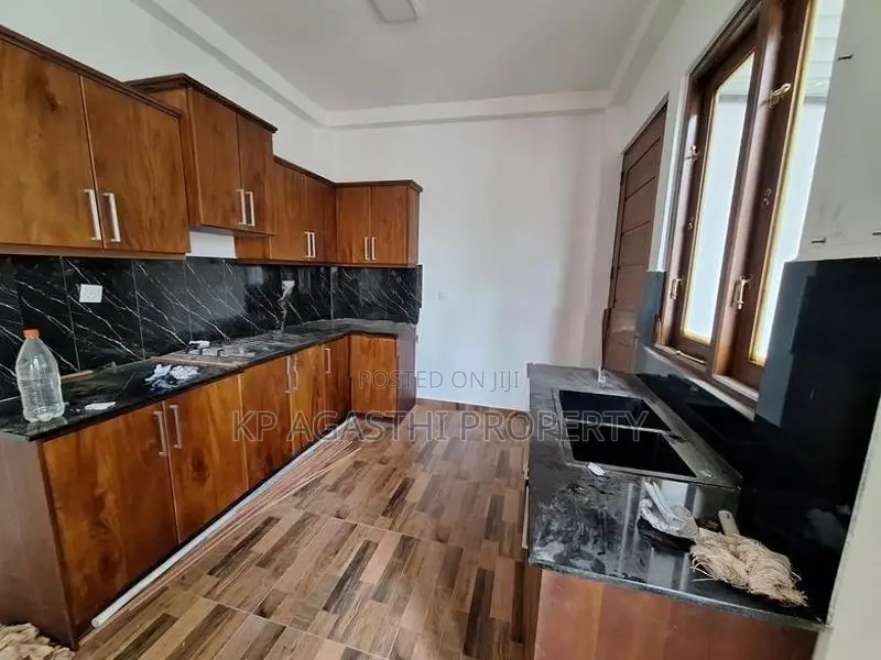 thalawathugoda modern house for sale in