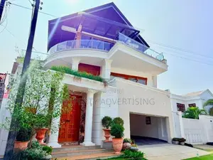 BATTARAMULLA JAYANTHIPURA LUXURY BRAND NEW HOUSE FOR SALE