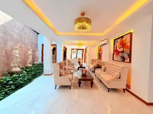 BATTARAMULLA JAYANTHIPURA LUXURY BRAND NEW HOUSE FOR SALE