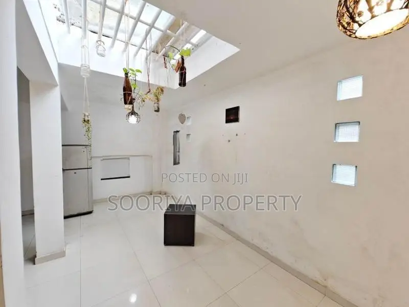 Three Storey House for Rent in Kadawatha , Gampaha Waliweriya Road