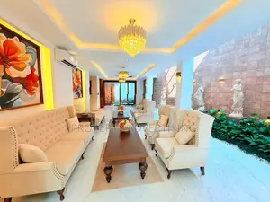 BATTARAMULLA JAYANTHIPURA LUXURY BRAND NEW HOUSE FOR SALE