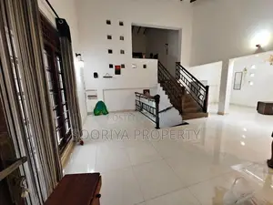Three Storey House for Rent in Kadawatha , Gampaha Waliweriya Road