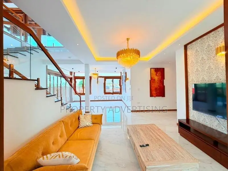 BATTARAMULLA JAYANTHIPURA LUXURY BRAND NEW HOUSE FOR SALE