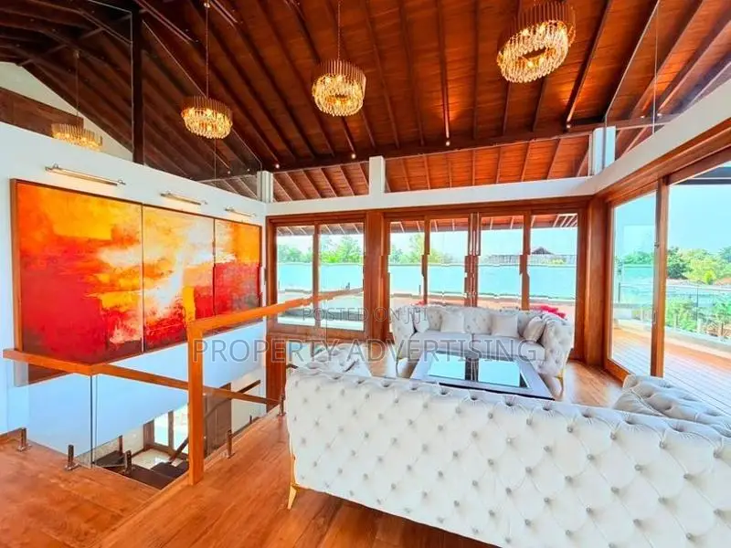 BATTARAMULLA JAYANTHIPURA LUXURY BRAND NEW HOUSE FOR SALE