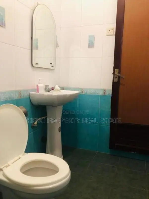 3 Story Modern House for Rent in Dehiwala