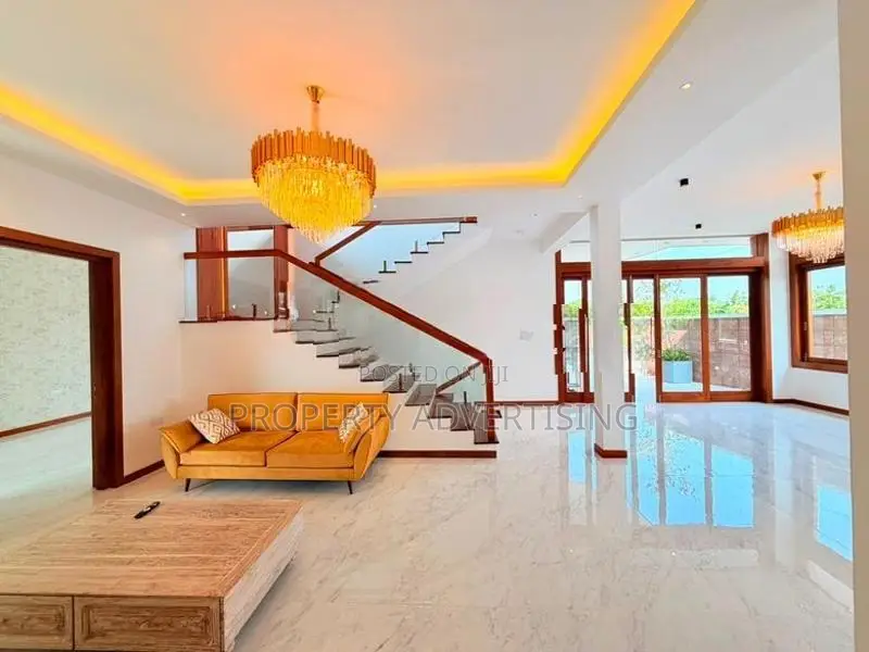 BATTARAMULLA JAYANTHIPURA LUXURY BRAND NEW HOUSE FOR SALE