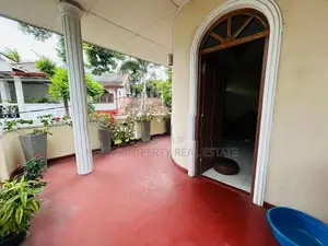 2 Storey House for Sale in Nugegoda