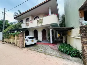 2 Storey House for Sale in Nugegoda