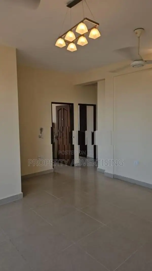 Colombo 04 03 BR Apartment for Sale
