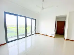 Apartment for Sale in ICC, The Residencies Kotte