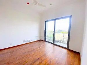 Apartment for Sale in ICC, The Residencies Kotte