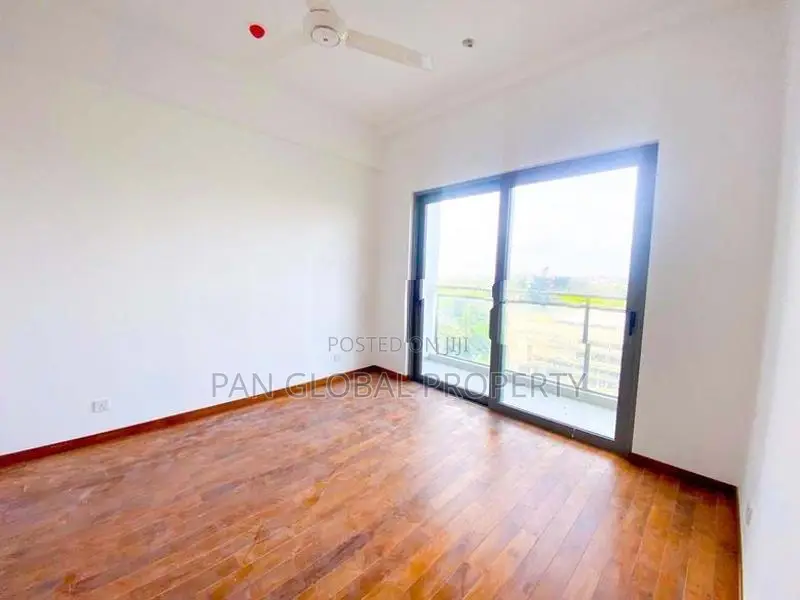 Apartment for Sale in ICC, The Residencies Kotte