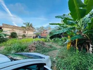 Valuable Land for Sale in Nugegoda