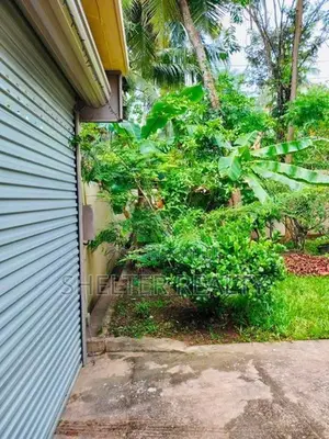 Fully Furnished 3 Bedroom House for rent in Aggona