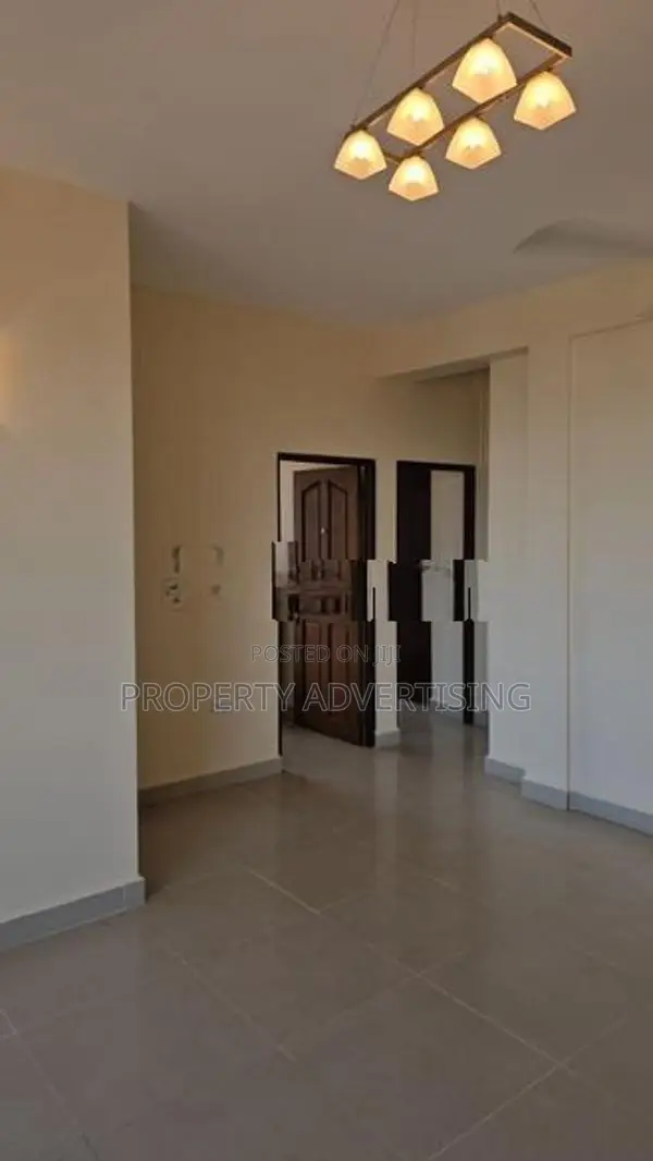 Colombo 04 03 BR Apartment for Sale