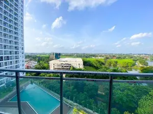 Apartment for Sale in ICC, The Residencies Kotte