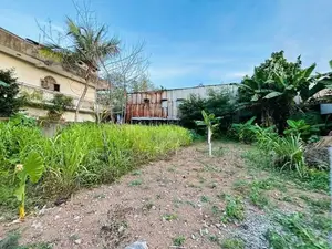 Valuable Land for Sale in Nugegoda