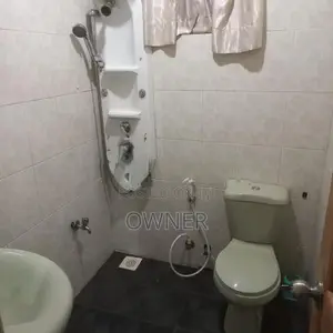 Pedro Resort Bungalow Nuwara Eliya for Rent