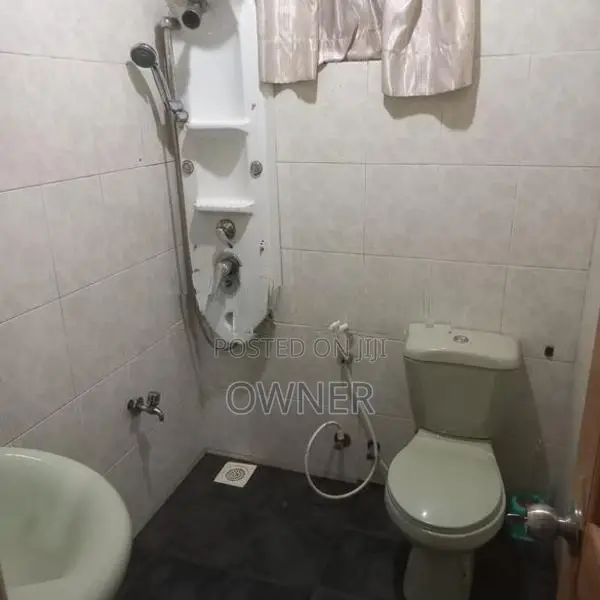 Pedro Resort Bungalow Nuwara Eliya for Rent